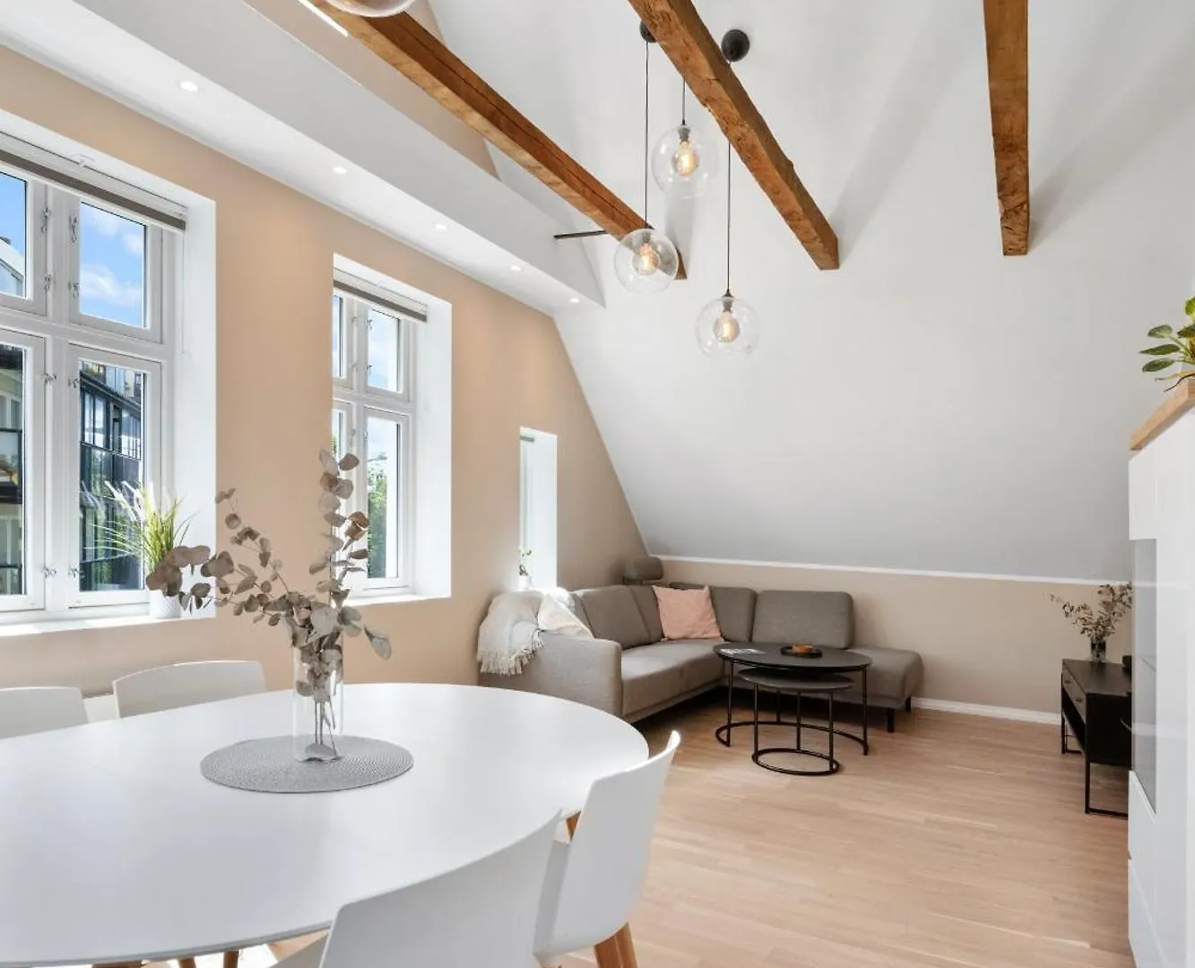 Roomsly Apartments I Stay Next To Bryggen With Balcony Берген 0*,  Норвегия